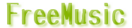 Free Music